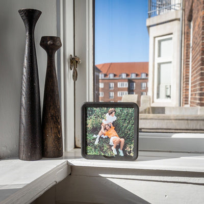 Den bedste fødselsdagshilsen til veninde